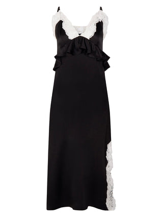 Rosie Slip Dress
