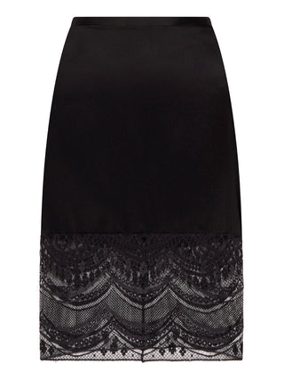 Petti-Coat Skirt