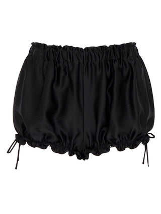 Puff Bloomers
