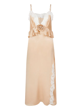 Rosie Slip Dress