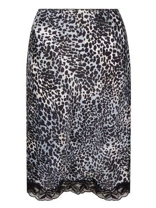 Petti-Coat Skirt