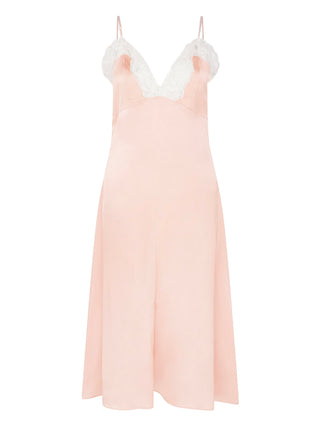 Rosie Slip Dress