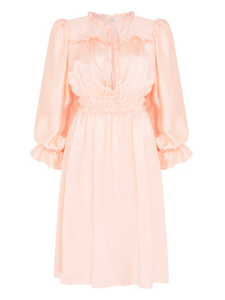 Angel Dress