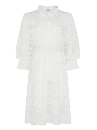 Angel Dress
