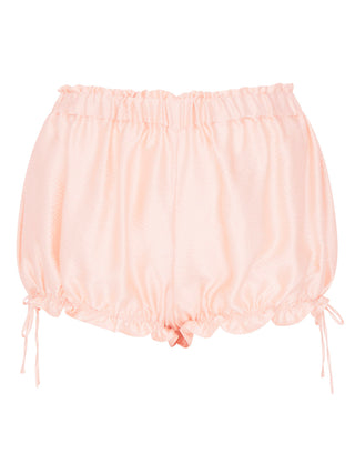 Puff Bloomers