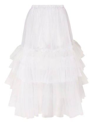 Ra Ra Tutu Skirt
