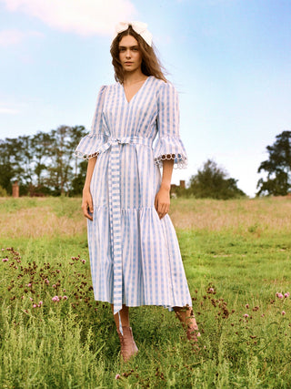 La La Lady Lisa The Label La La Lady Lisa The Label