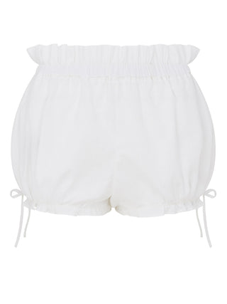 Romanticism Reborn Bloomers