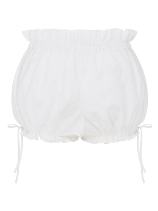 Romanticism Reborn Bloomers