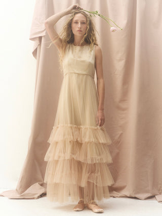 Ra Ra Tutu Dress