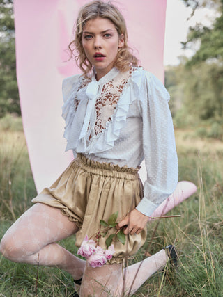 Bow Belle Shirt