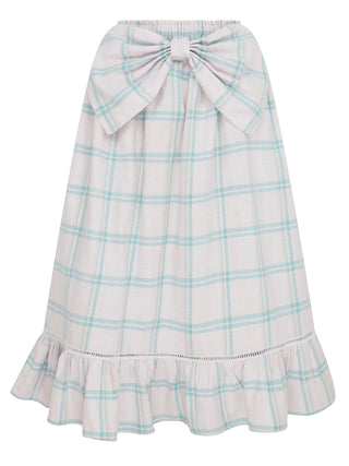 Angel Baby Beach Belle Dress