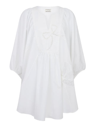 Angel Baby Lisa Dress