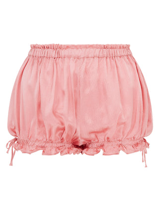 Puff Bloomers