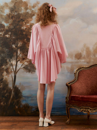 Angel Baby Lisa Dress