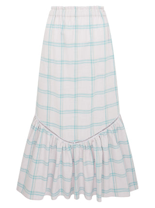 Angel Baby Cloud Skirt