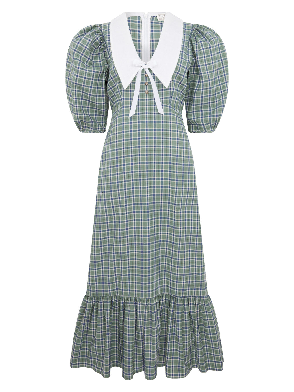 chinese dress ladies Lady Love Dress – Lisa The Label
