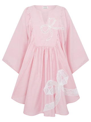 Angel Baby Lisa Dress