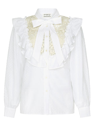 Bow Belle Shirt