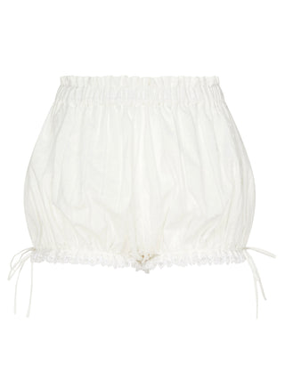 Boudoir  Bloomers