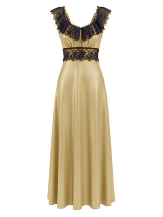 Plumsy  Dress