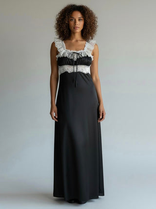 Plumsy  Dress