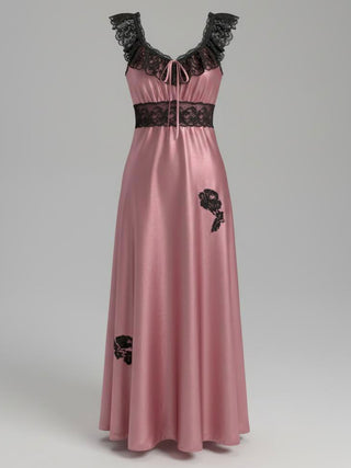Plumsy  Dress