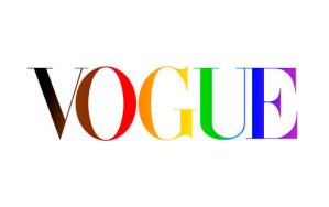 x9-161-Lisa-press062_Vogue-Colour-Logo